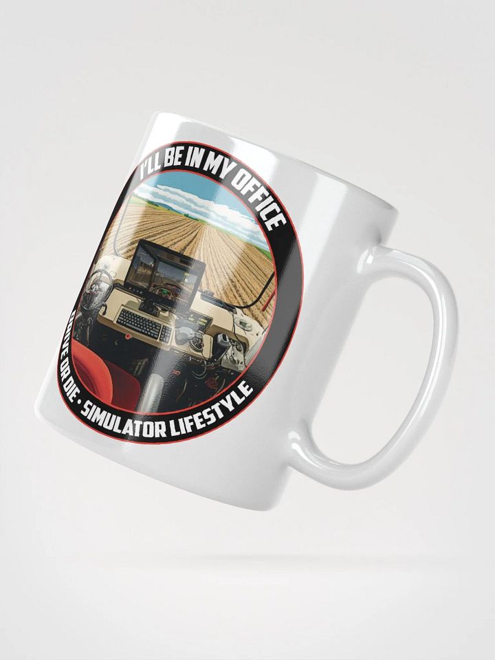 In the Office Cup product image (3)