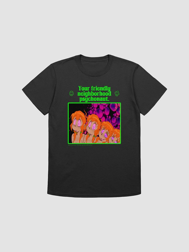 Hey, buy this t-shirt! product image (1)