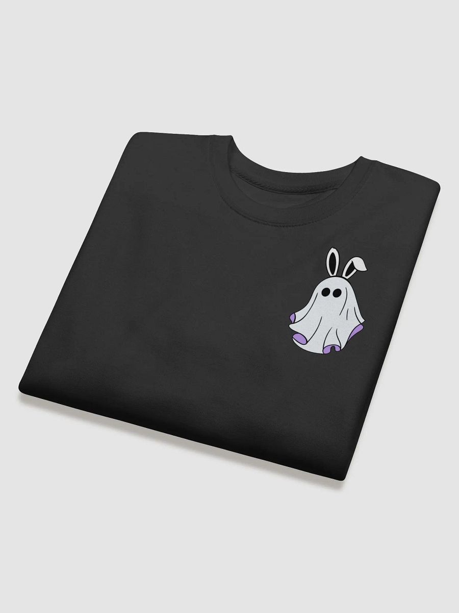 Another Day Crewneck product image (4)
