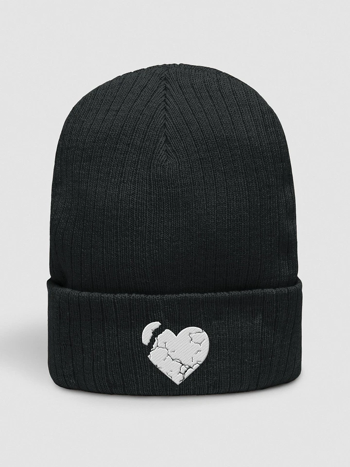 Bring It Back Beanie product image (2)