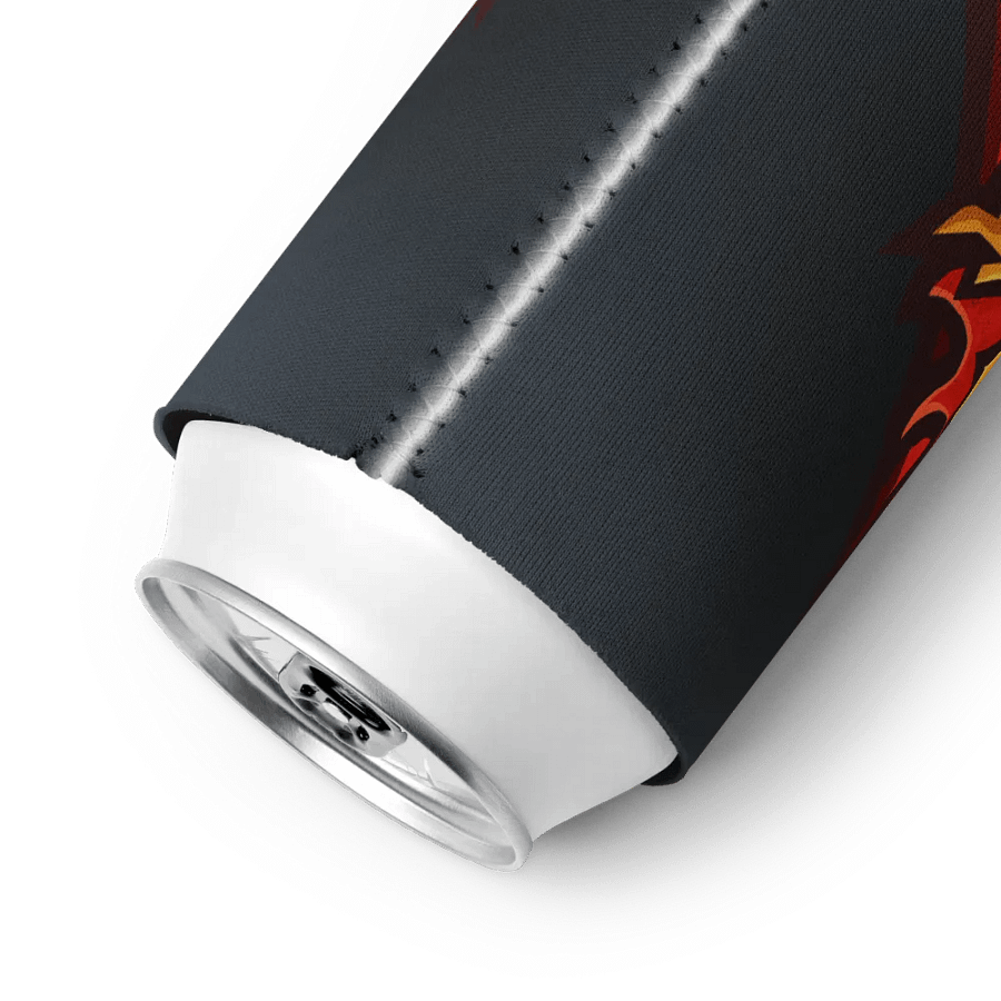 Coozie product image (11)