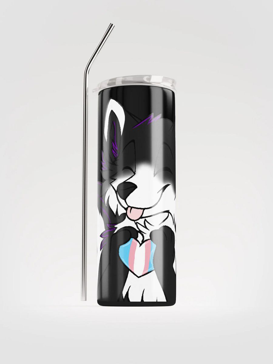 Silly Tumbler product image (1)