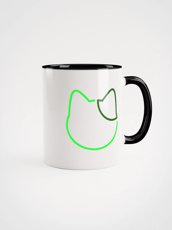 hayleykat mug product image (2)