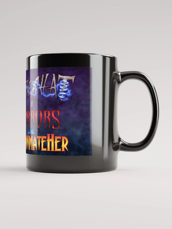 CCoH FrankenRAH Mug product image (2)
