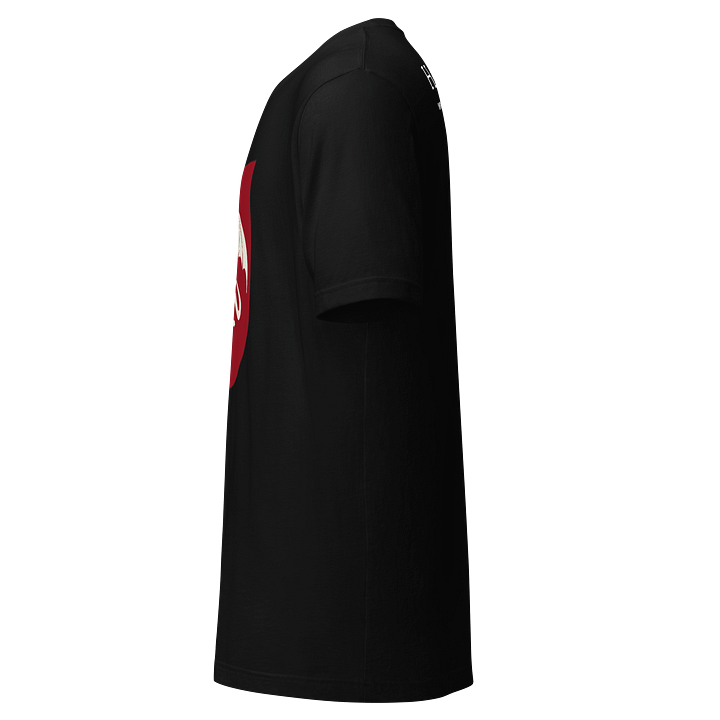 House Drois Adult Tee Shirt product image (3)