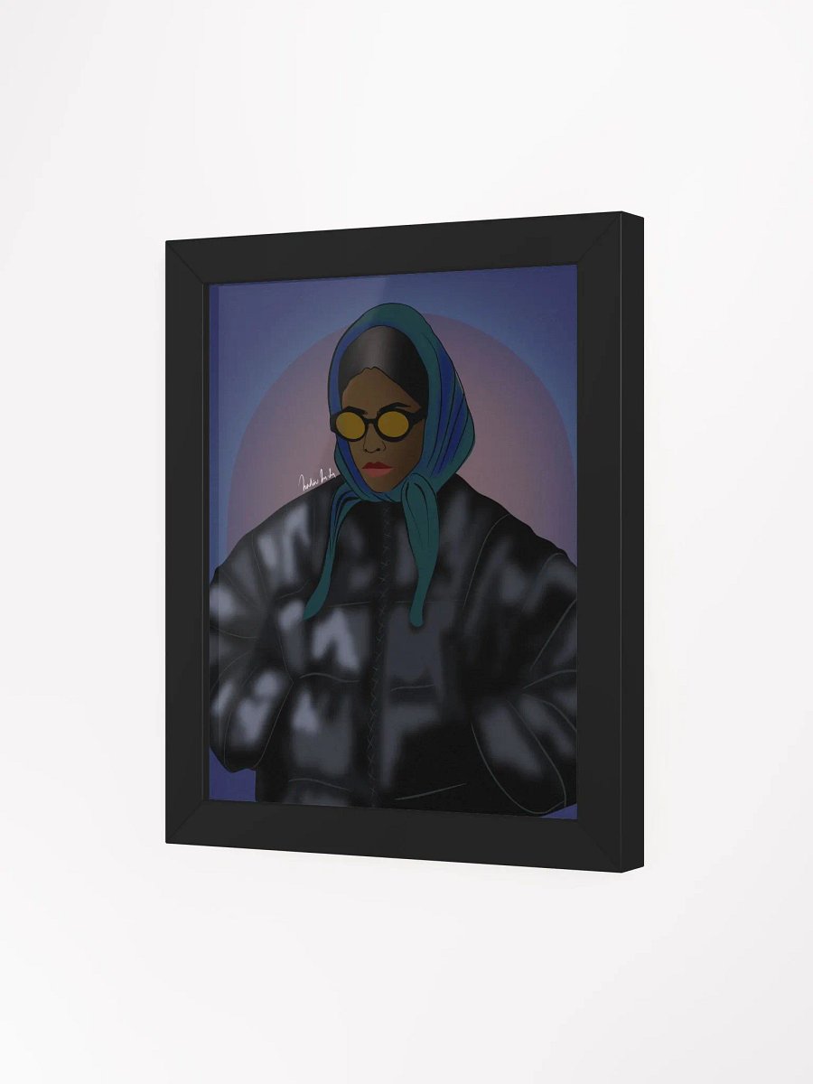 Winter Puffer product image (63)