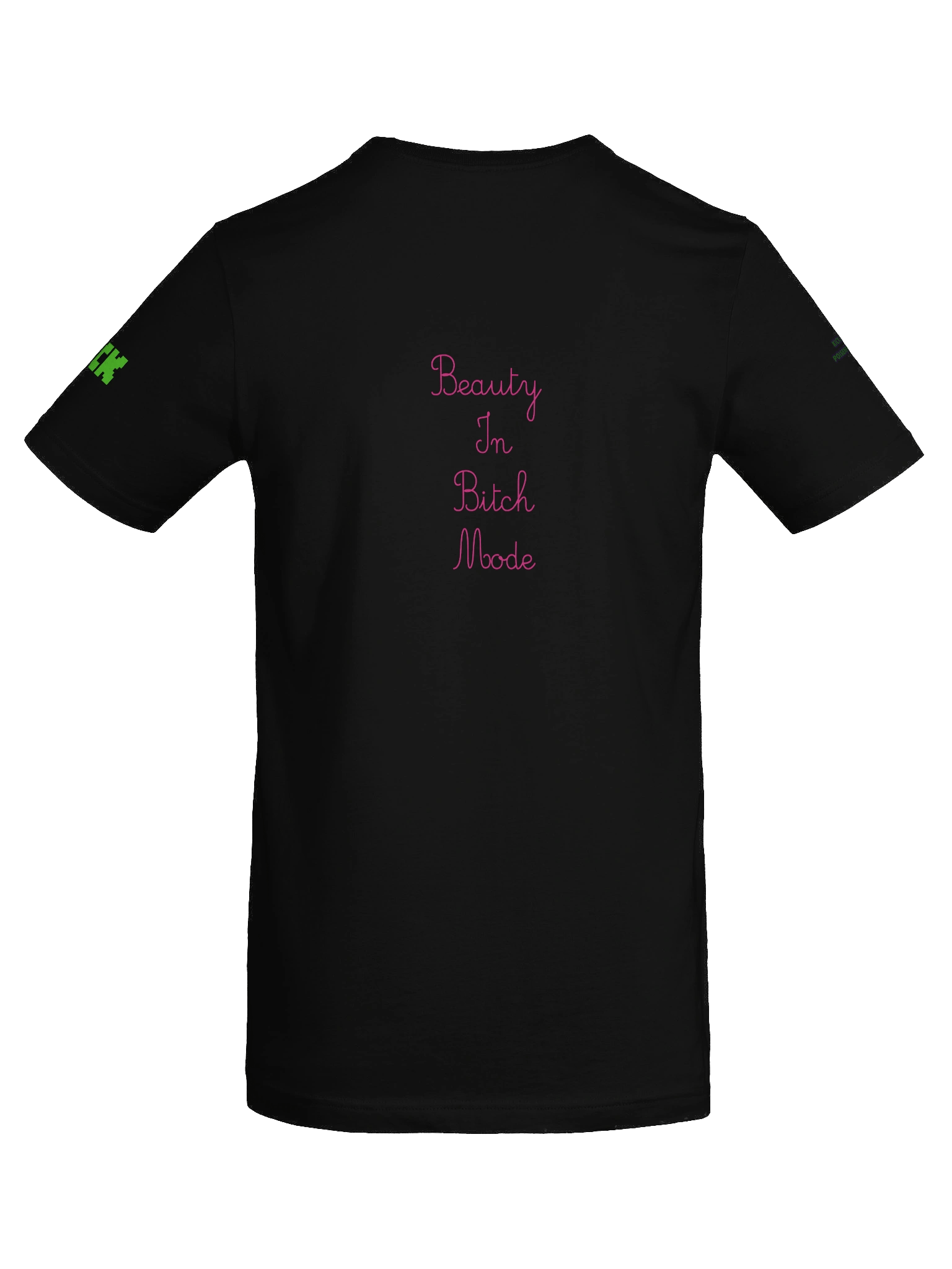 pixie shirt product image (8)