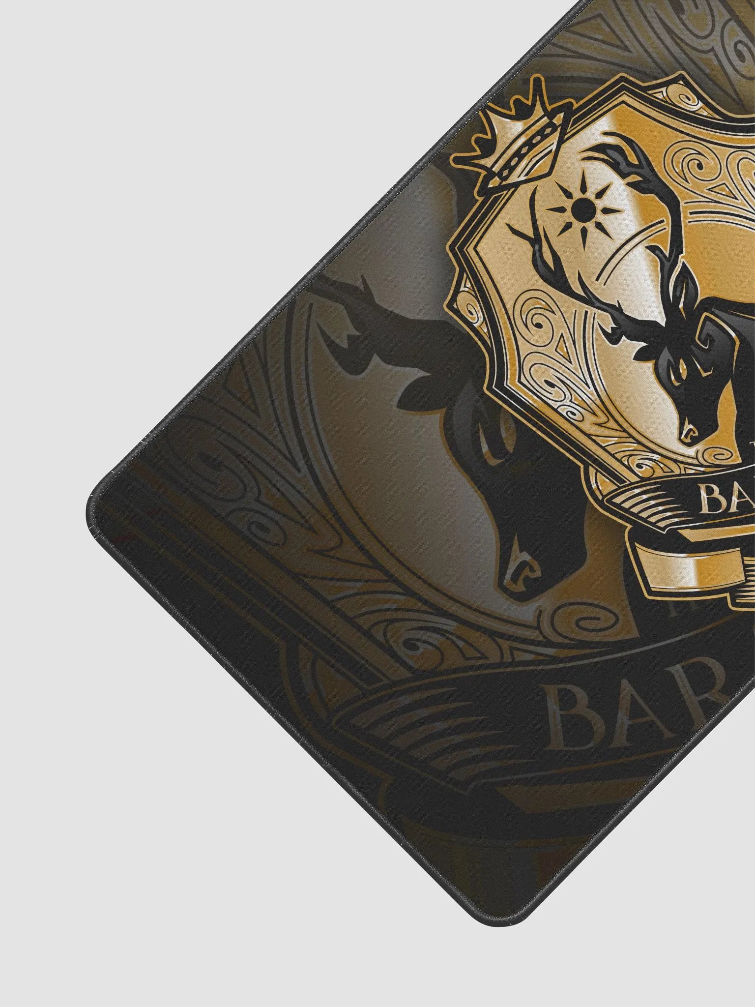 Extended Baratheon pad product image (3)