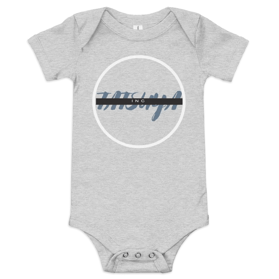 baby tatty product image (7)