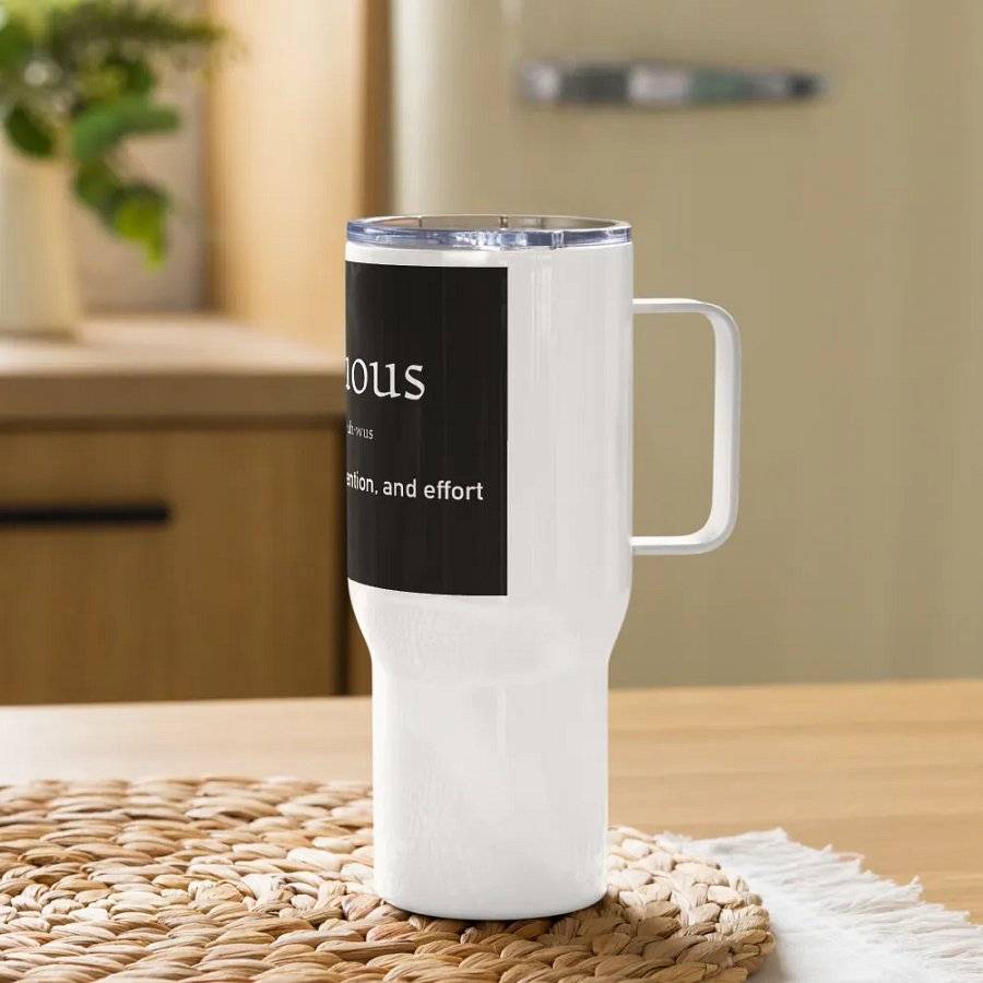 Assiduous Travel Companion BY ASSIDUOUS ZA product image (11)
