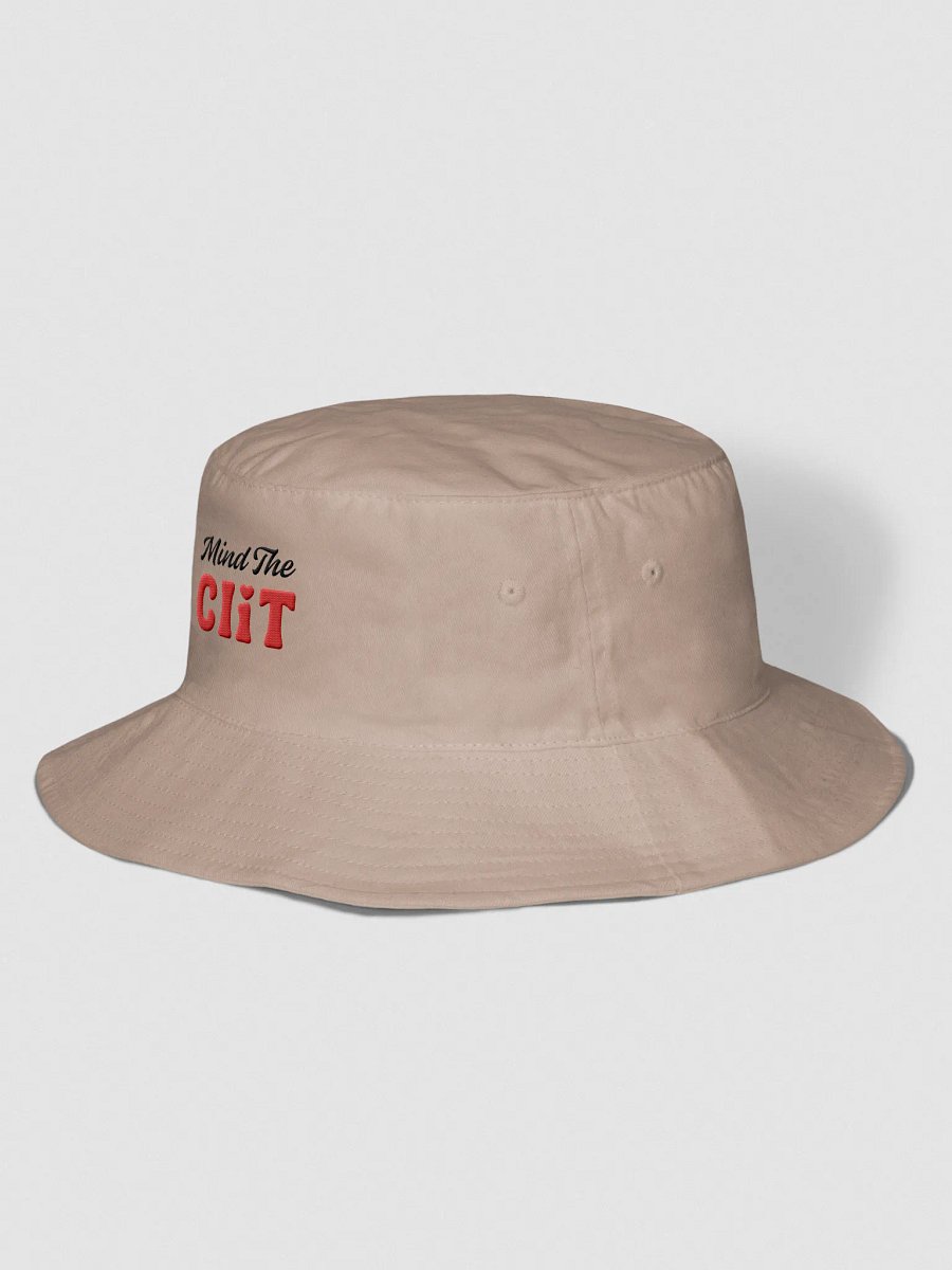 Mind the Clit product image (4)