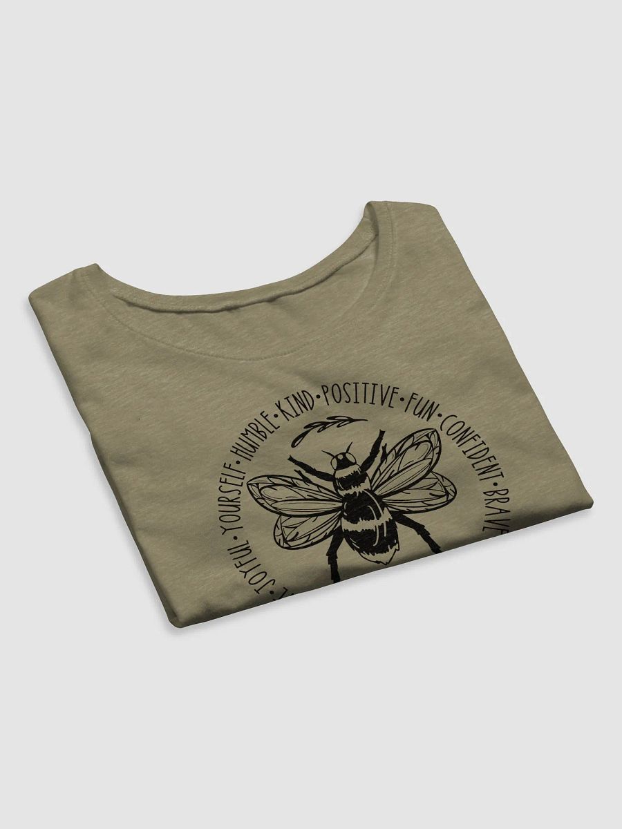 Humble product image (8)