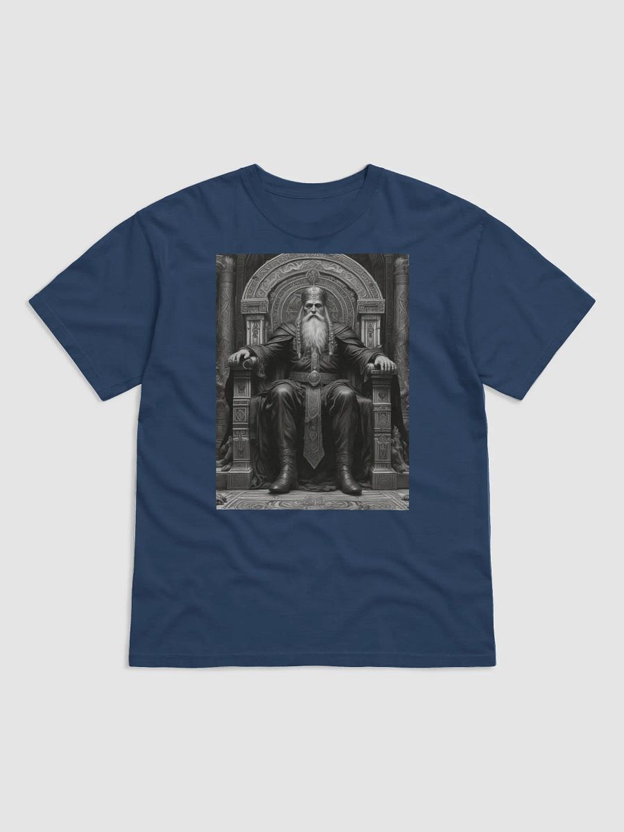 Odin's throne product image (16)