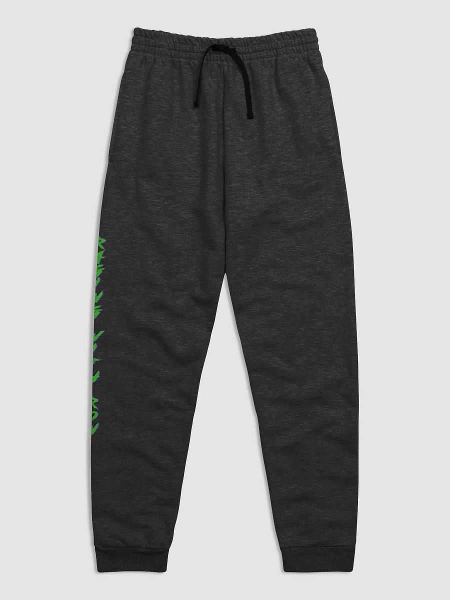 Ron's Lost Sweatpants product image (8)