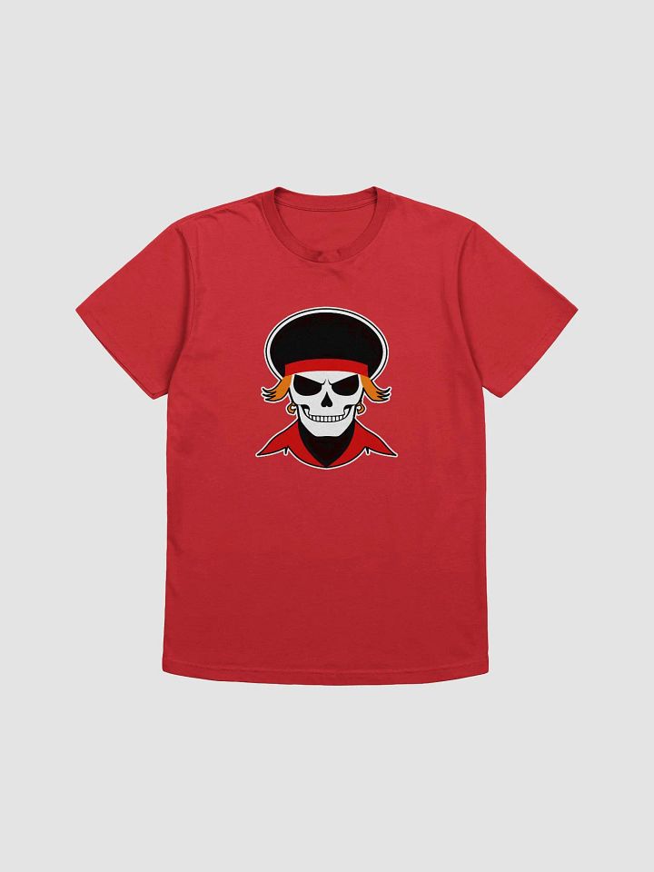 Gulf Coast Bandits | Logo Only product image (13)