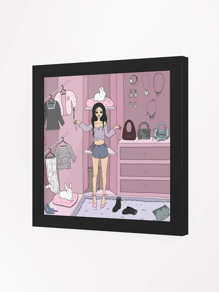 Jewels product image (2)