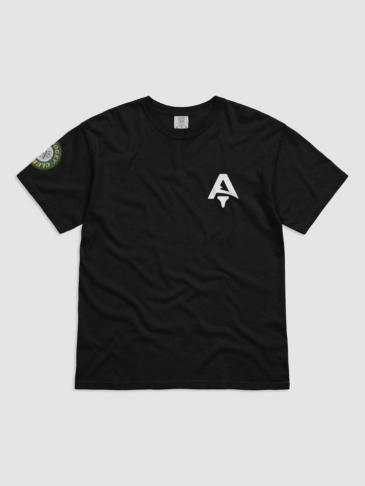 The Amatour™ Tee product image (1)