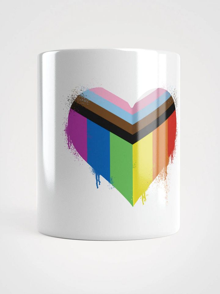 Arabian Mug product image (1)