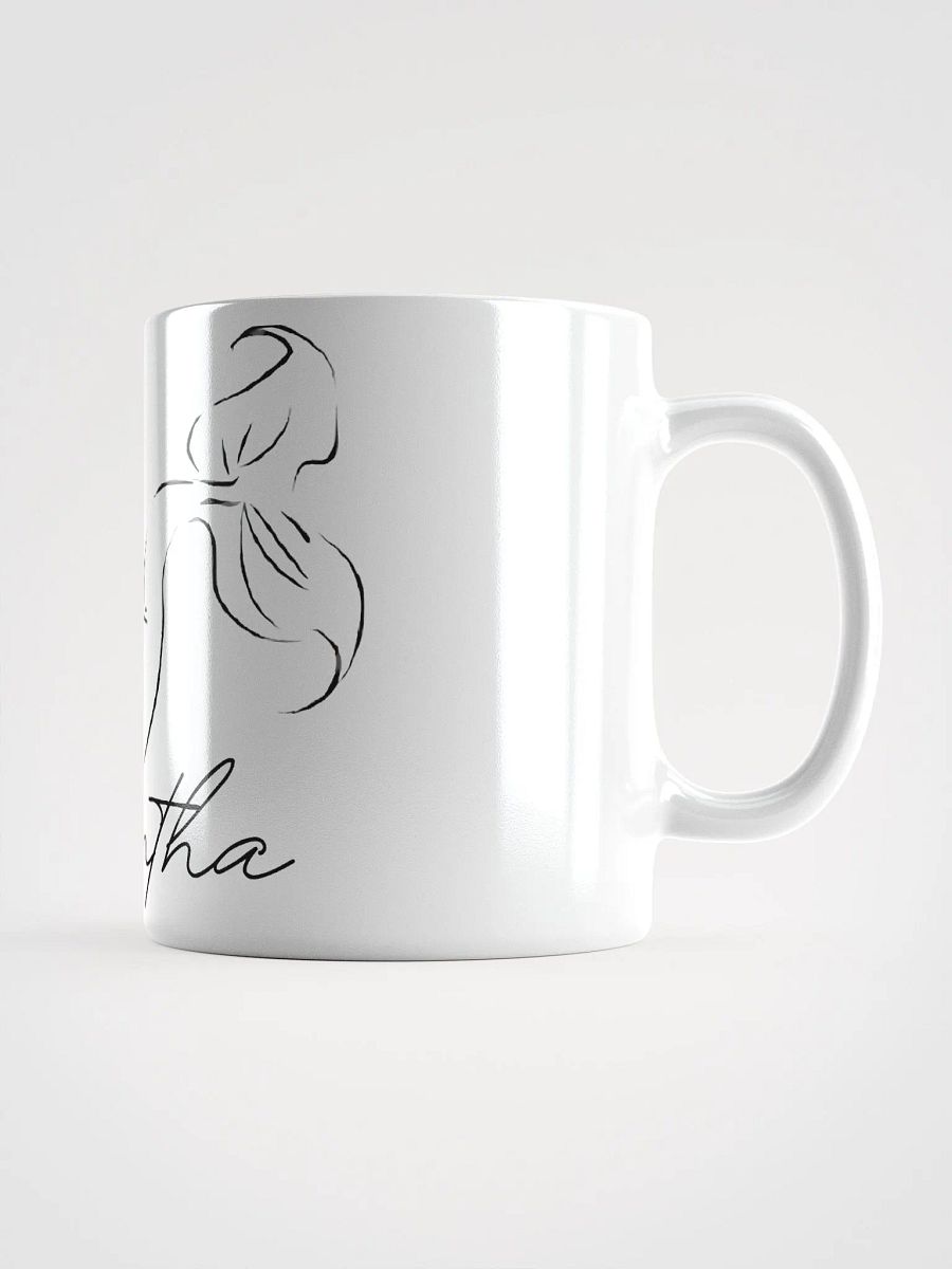 Swimming In Tea~ product image (1)