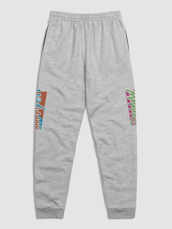 MMMMYEH/NEH Joggies product image (4)