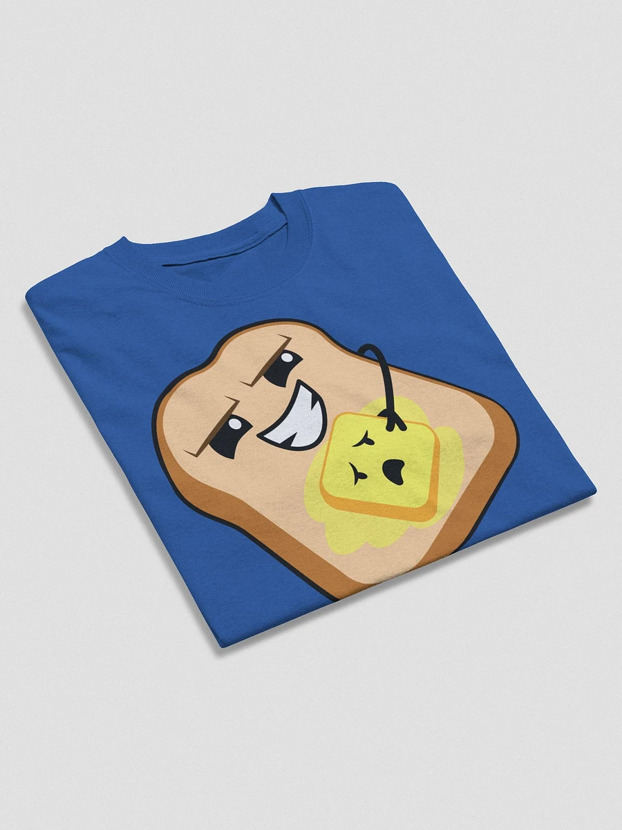 !butter T-Shirt product image (48)