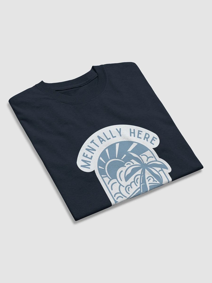 Beach product image (17)