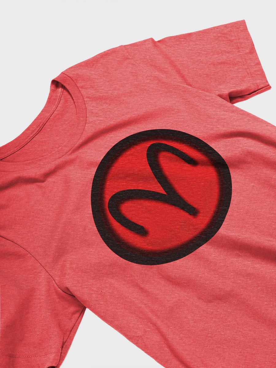 Astrology Symbolism Design | Zodiac Sign Designs | Aries product image (7)