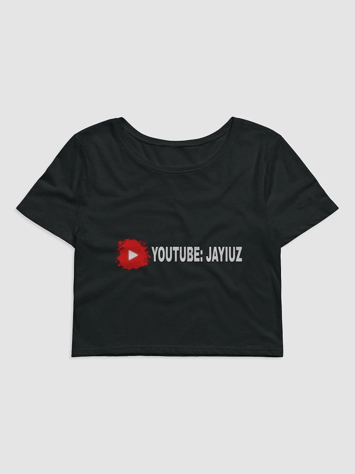 Jayiuz supporter product image (1)