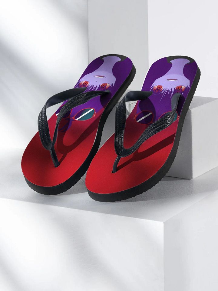 Tree4Toes product image (1)