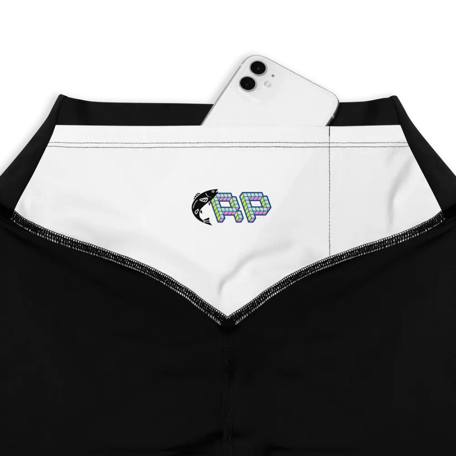 Oh my Leggings product image (1)