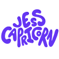 JessCapricorn