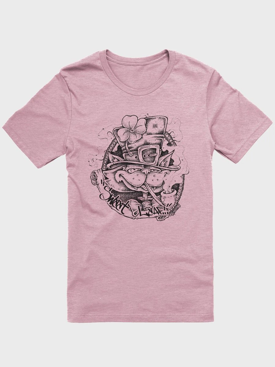 Cat TShirt product image (36)