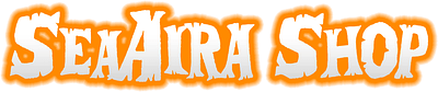 SeaAira Shop