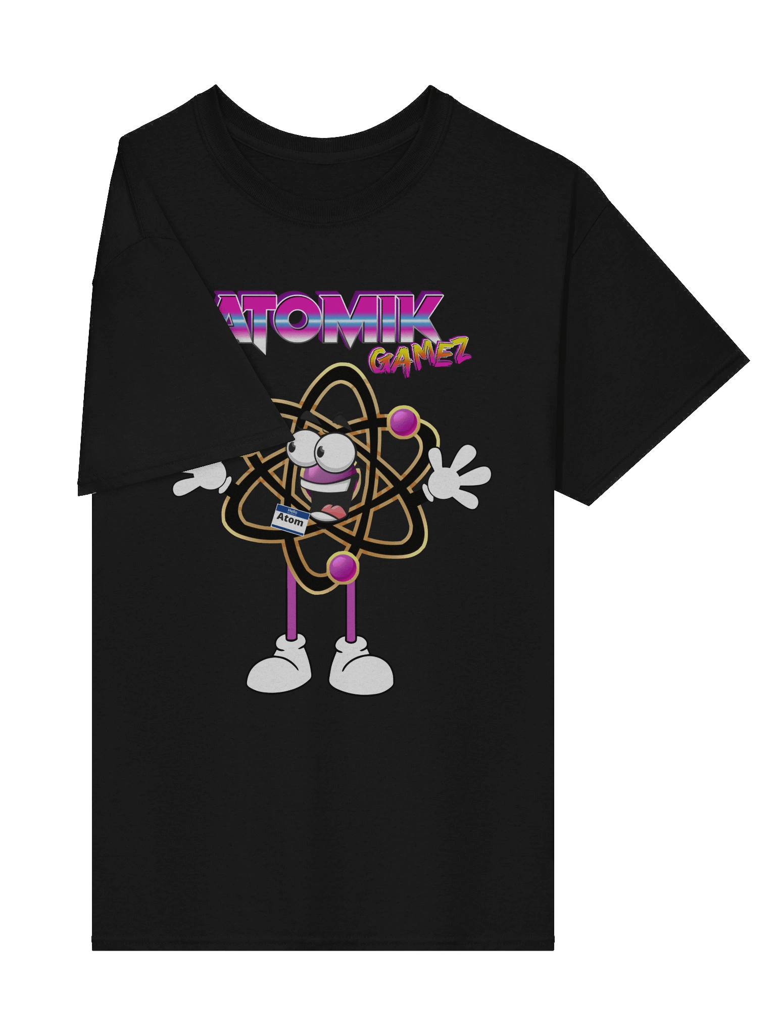 Atom product image (12)