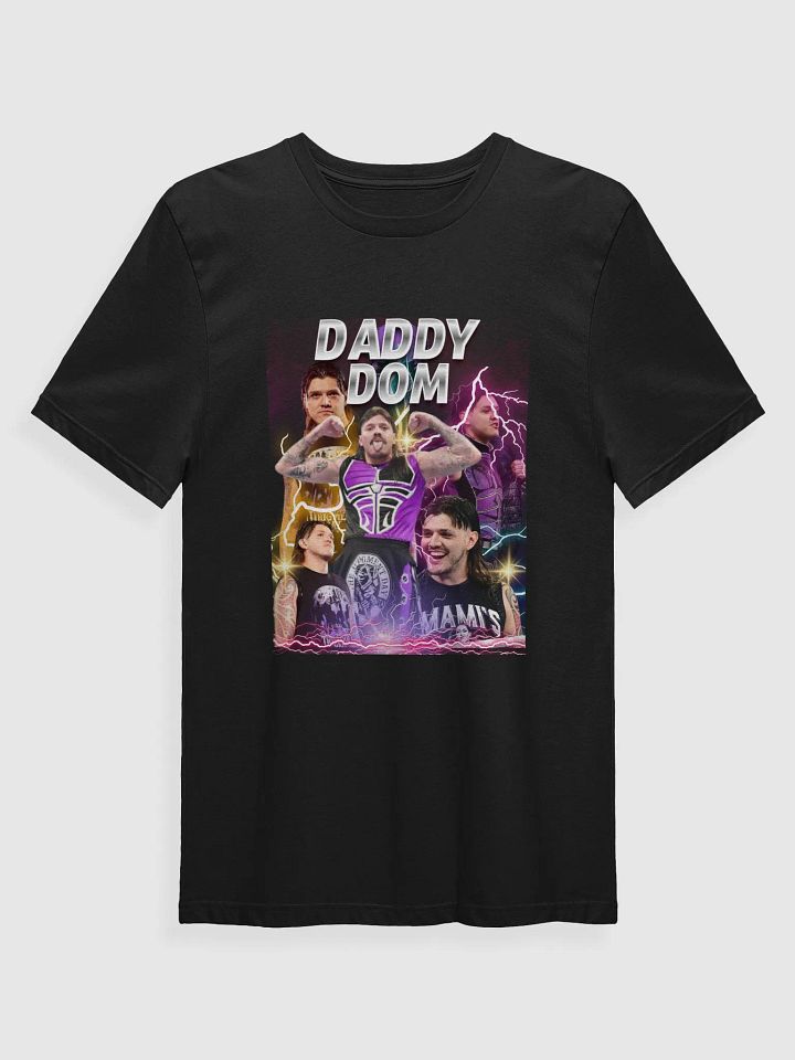 The GOAT product image (1)