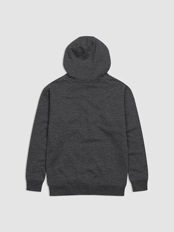 Retro Cousins Premium Unisex Hoodie product image (10)