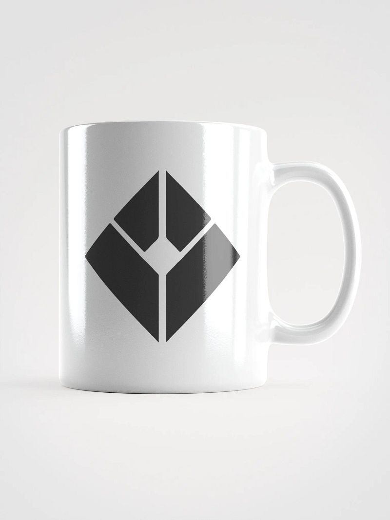 A Panorama of Legacy Mug