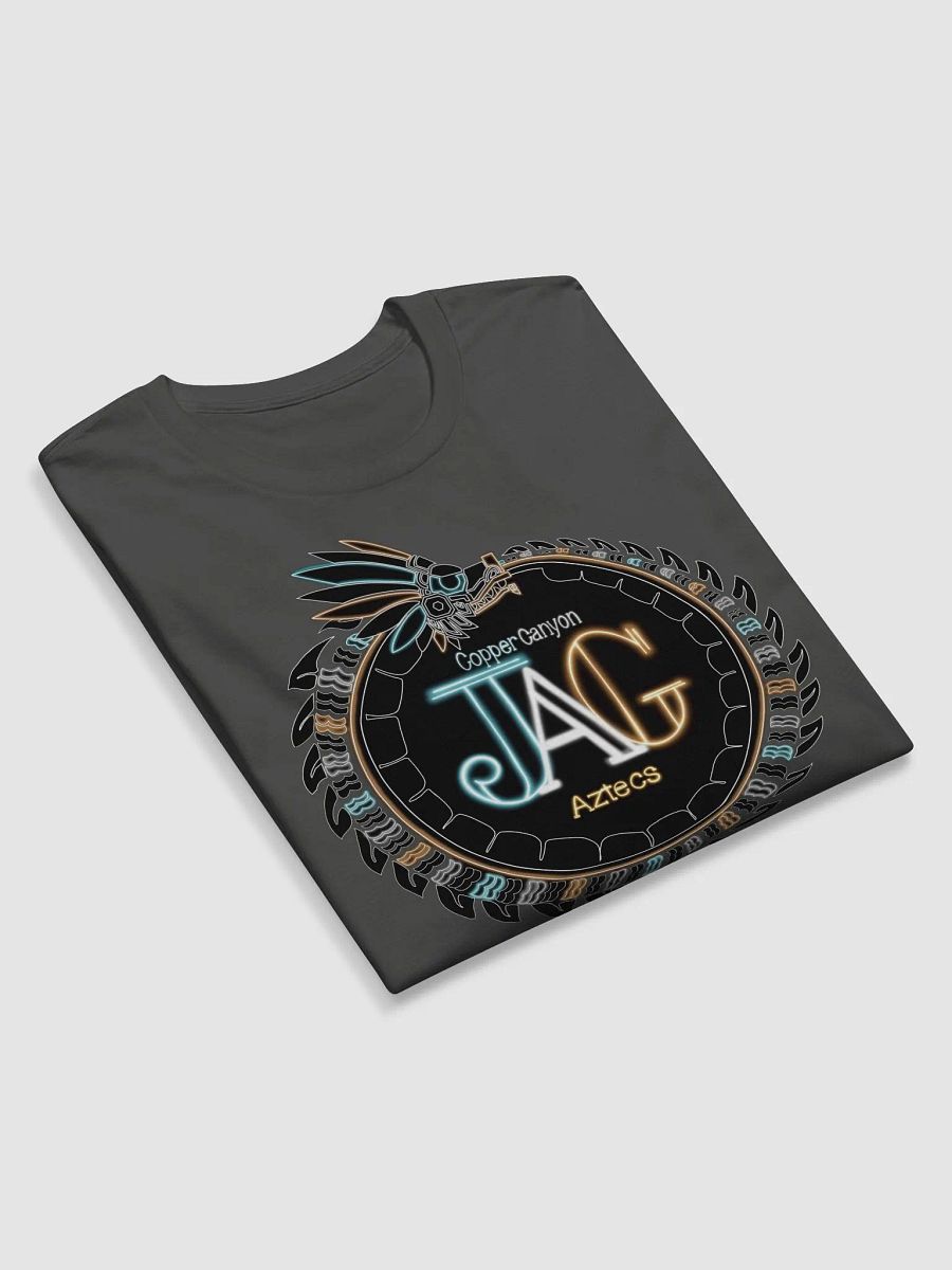 Copper Canyon JAG Long Sleeve product image (3)