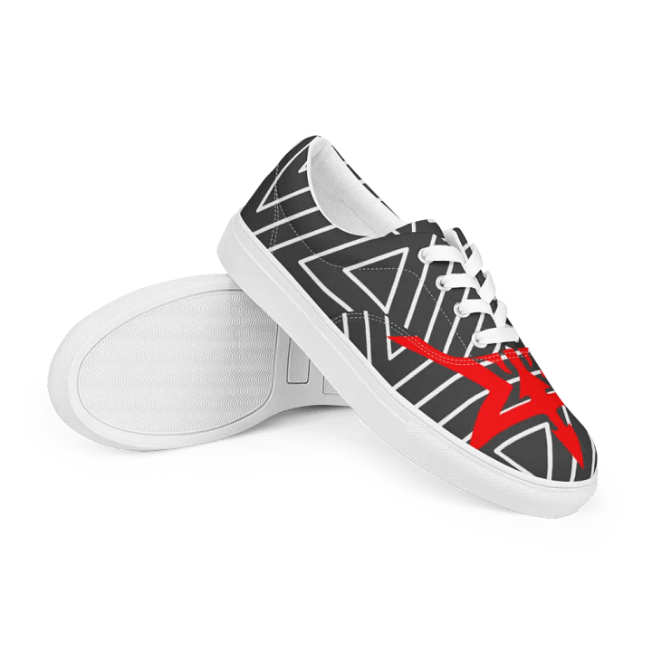 Women's Shoes - CULT-O-VISION product image (2)