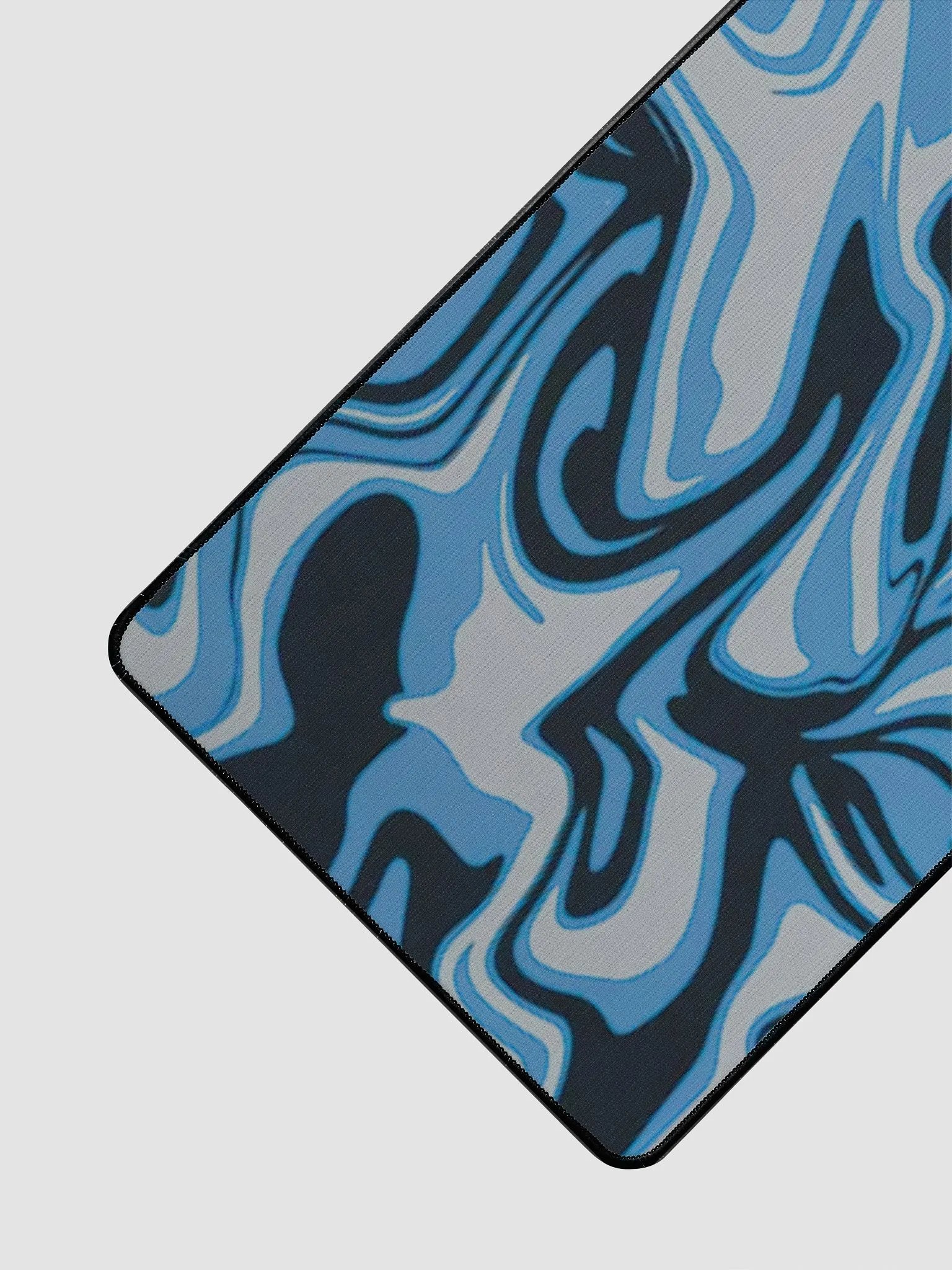 BioHQ x Kryptex Elite Pad product image (4)