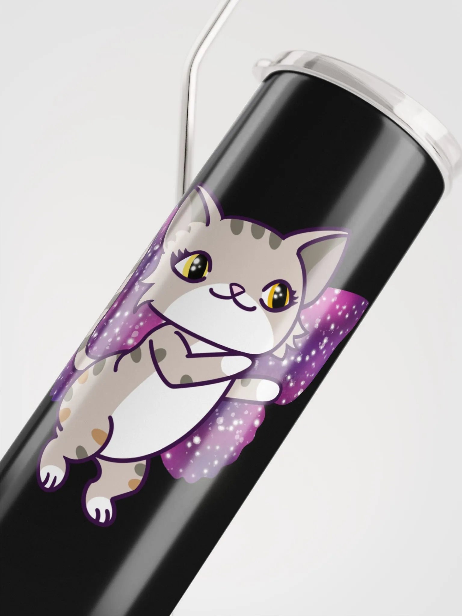 Cosmic Zelly Tumbler product image (10)