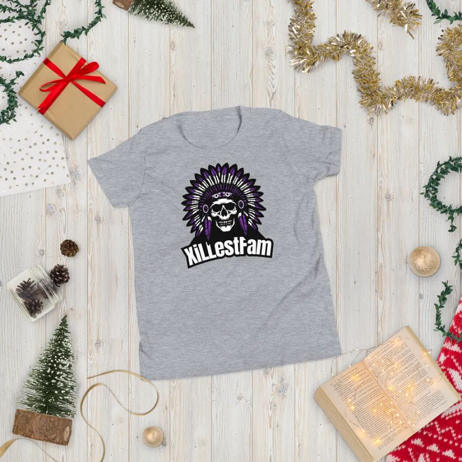 youth shirts product image (162)