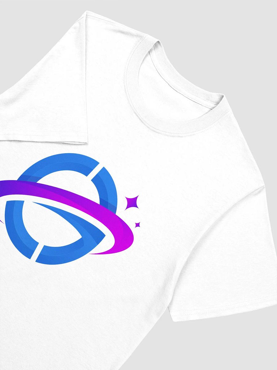 CG T-Shirt product image (3)