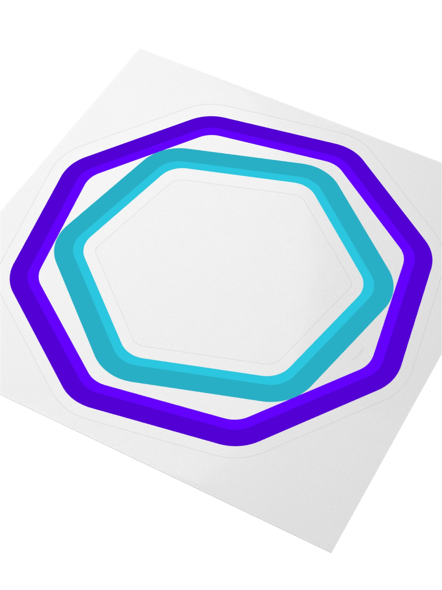XTRA Portal - Sticker product image (2)