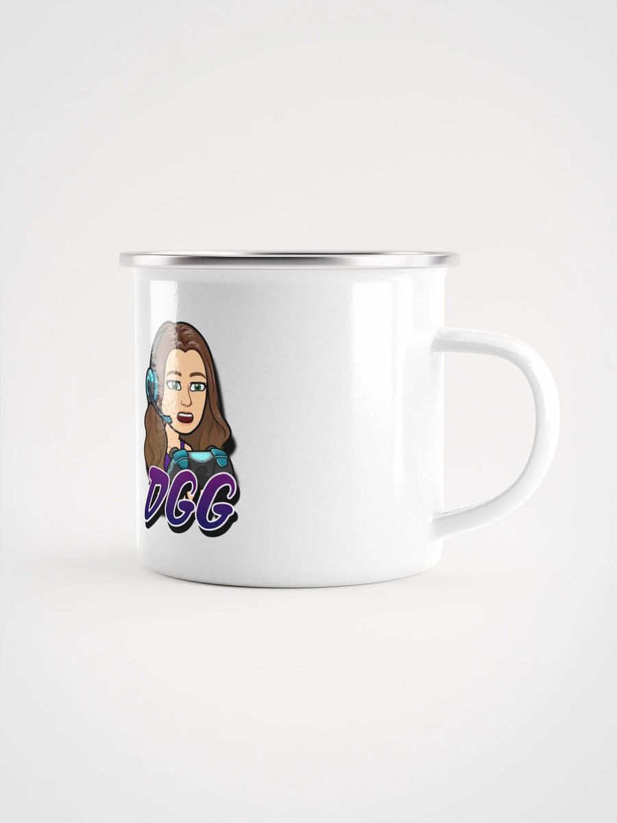 12oz Mug product image (1)