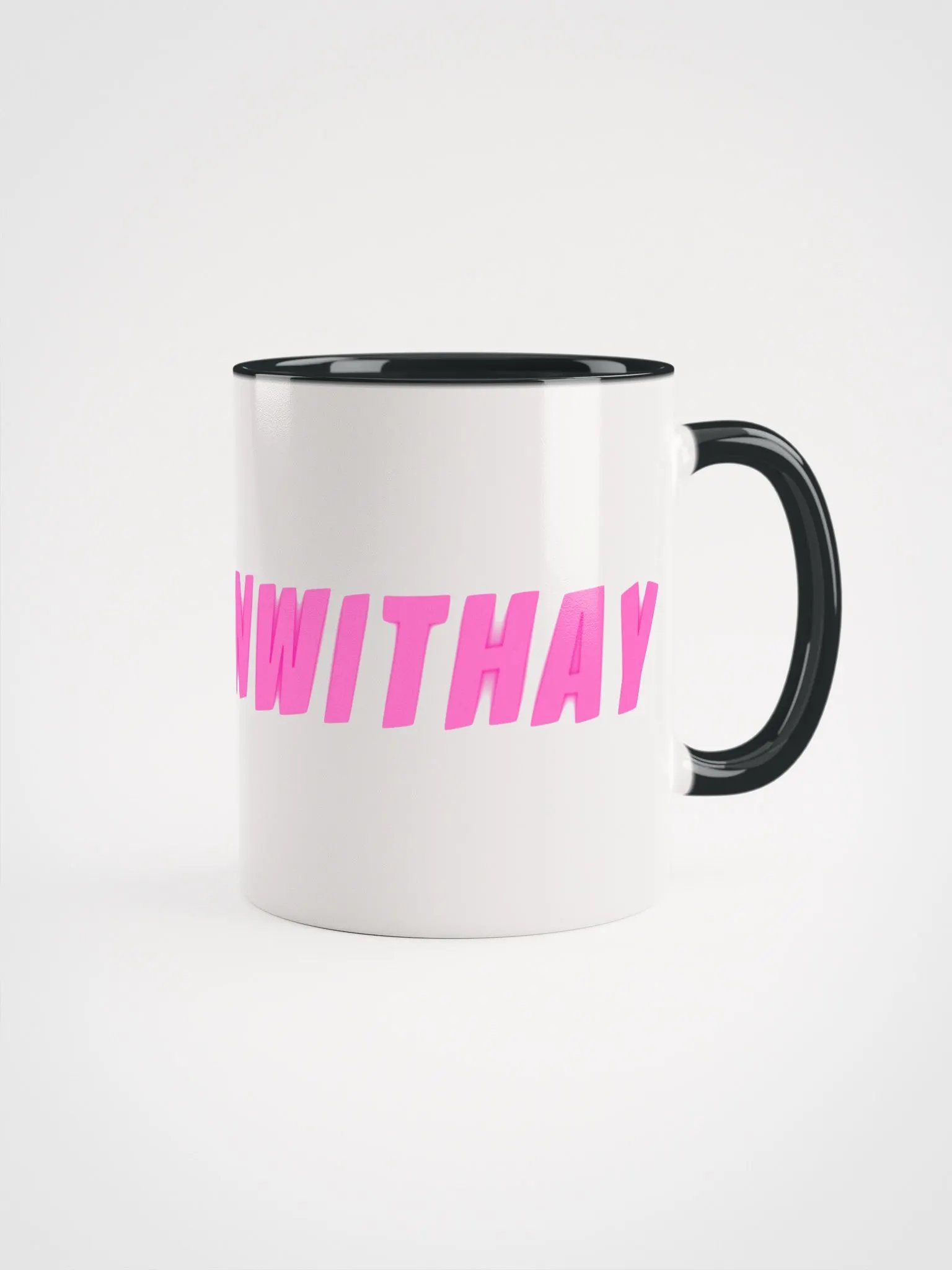 KY Mug product image (1)