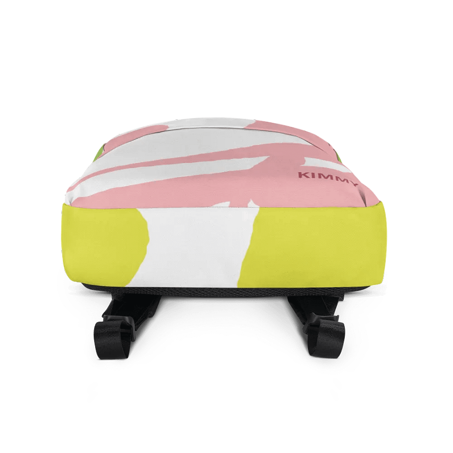 Travel Bag product image (2)