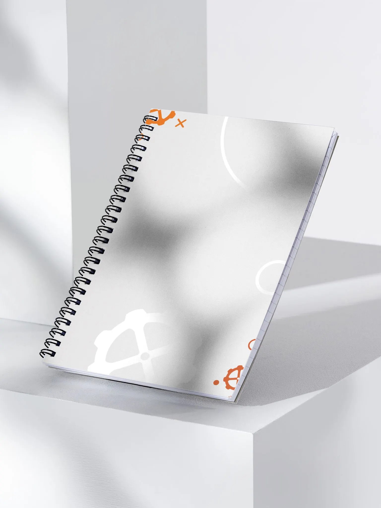 Cog Notebook product image (3)