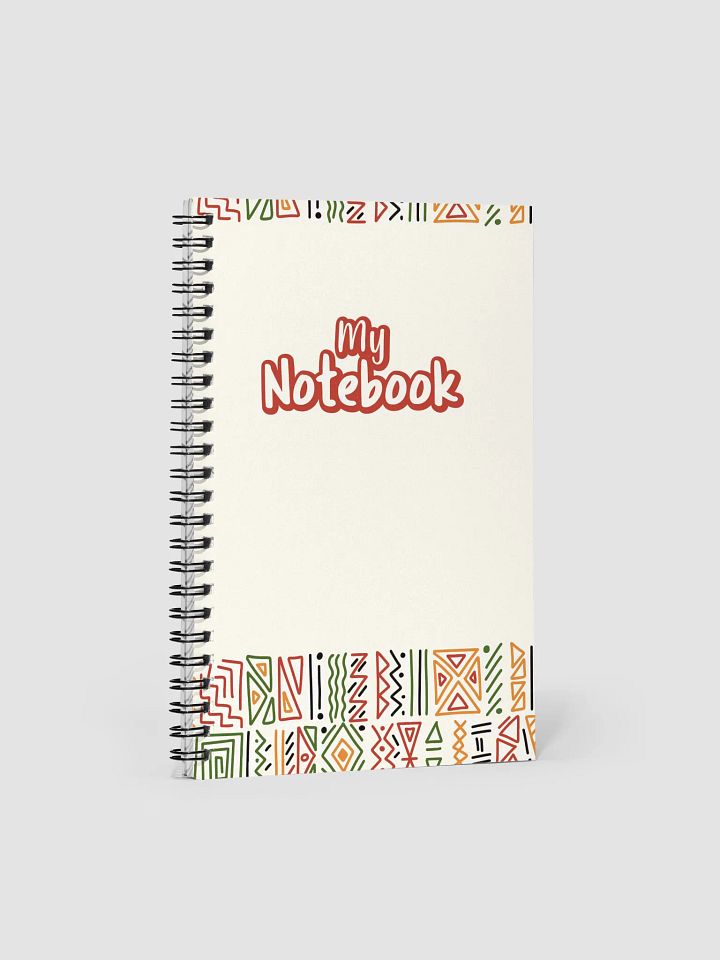 Notebook product image (1)