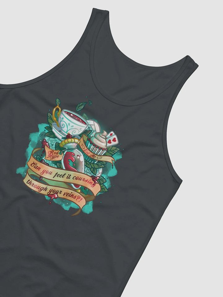 Can You Feel It? (Tank) product image (8)